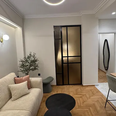 Acropolis Luxury Home By Cleo-3